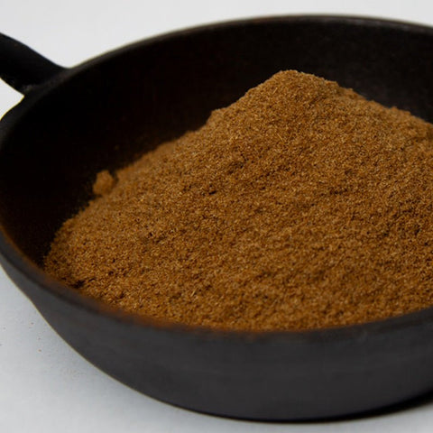 Cumin - Ground - The Spice Guy