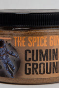 Cumin - Ground - The Spice Guy