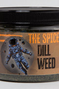 DILL WEED - The Spice Guy