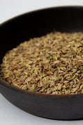 Fennel Seed - Whole - The Spice Guy