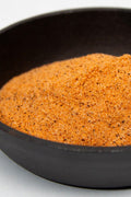 French Fry Seasoning - The Spice Guy