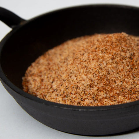 French Kiss - The Spice Guy