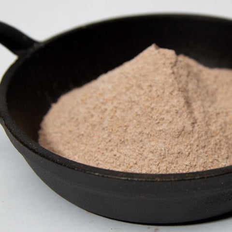 French Toast Blend - The Spice Guy