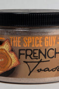 French Toast Blend - The Spice Guy