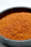 Gold Bay Seasoning - The Spice Guy