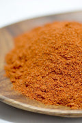 Gold Bay Seasoning - The Spice Guy