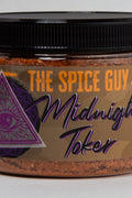 Midnight Toker - The Spice Guy