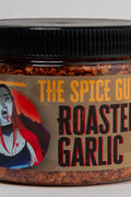 Roasted Garlic Blend - The Spice Guy