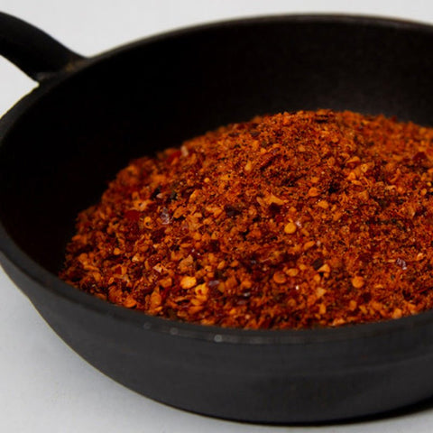 Roasted Garlic Blend - The Spice Guy