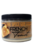 Thanksgiving Bundle - The Spice Guy