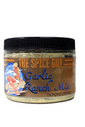 Thanksgiving Bundle - The Spice Guy