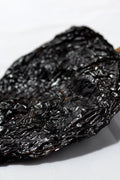 Ancho Chili - Whole - The Spice Guy