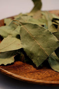 Bay Leaf - Whole - The Spice Guy