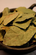 Bay Leaf - Whole - The Spice Guy