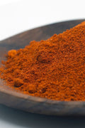 Berbere - The Spice Guy