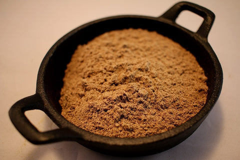 Cardamom - Ground - The Spice Guy