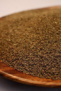 Celery Seed - Whole - The Spice Guy