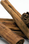 Ceylon Cinnamon Sticks - The Spice Guy