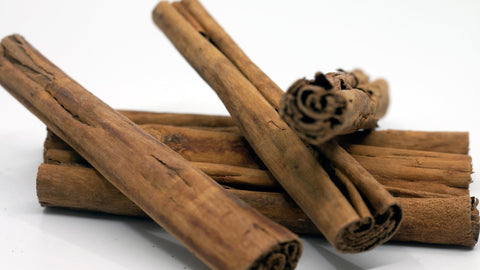 Ceylon Cinnamon Sticks - The Spice Guy