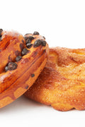 Ceylon Cinnamon Sticks - The Spice Guy