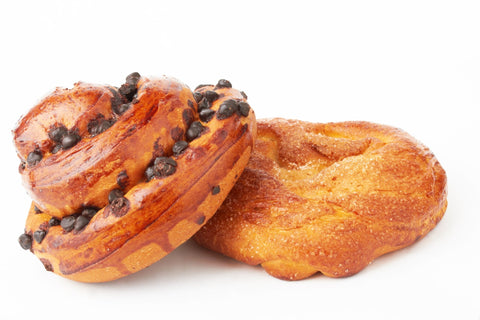 Ceylon Cinnamon Sticks - The Spice Guy