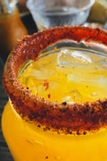 Chili Lime Spice (Tajin Style) - The Spice Guy