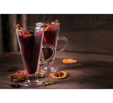 Cinnamon Sticks - Extra Long - The Spice Guy