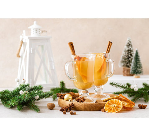 Cinnamon Sticks - Extra Long - The Spice Guy