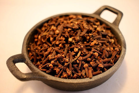 Clove - Whole - The Spice Guy