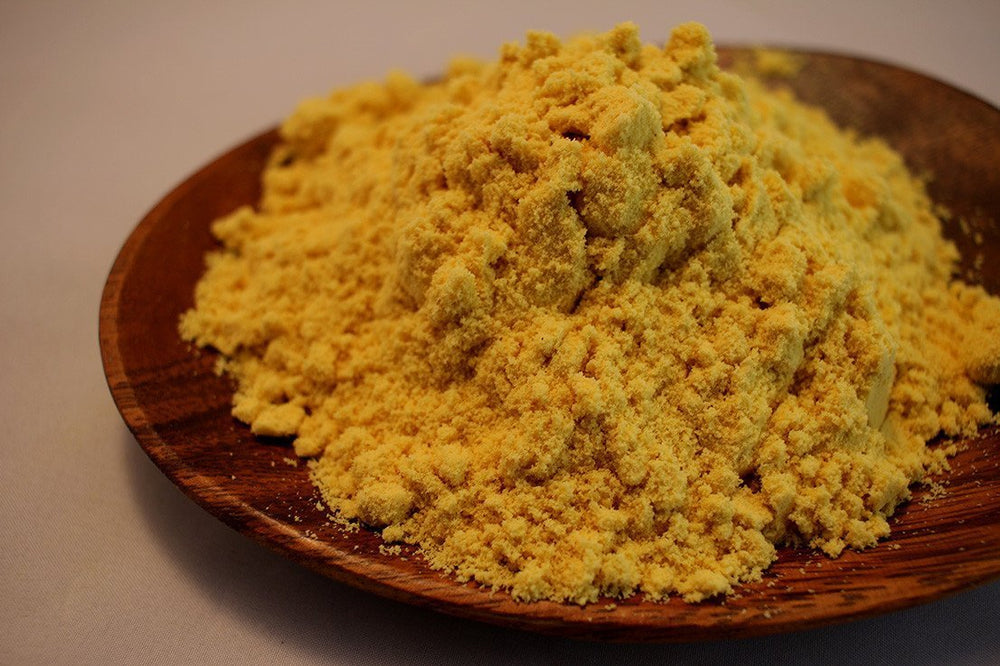 Colman's Mustard Powder - The Spice Guy