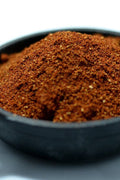 Fajita Seasoning - The Spice Guy