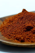 Fajita Seasoning - The Spice Guy