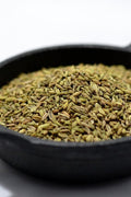 Fennel Seed - Whole - The Spice Guy