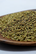 Fennel Seed - Whole - The Spice Guy