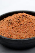 French Fry Seasoning - The Spice Guy