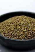 Ground Tellicherry Peppercorns - The Spice Guy