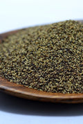 Ground Tellicherry Peppercorns - The Spice Guy