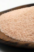 Himalayan Pink Salt - The Spice Guy