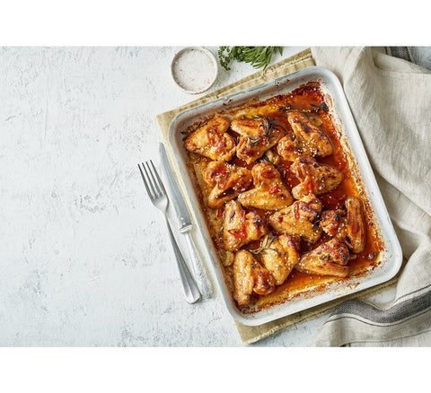 House Of The Rising Sun - The Spice Guy