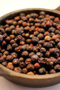 Juniper Berries - The Spice Guy