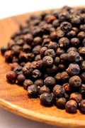 Juniper Berries - The Spice Guy