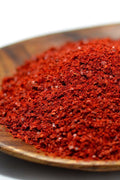 Korean Red Chili - Gochugaru - The Spice Guy