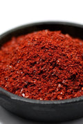 Korean Red Chili - Gochugaru - The Spice Guy
