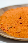 Mango Chipotle Rub - The Spice Guy