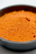 Mango Chipotle Rub - The Spice Guy