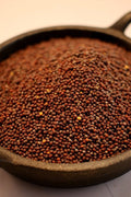 Mustard Seed - Brown - The Spice Guy