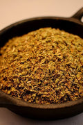 Oregano - Mediterranean Cut - The Spice Guy