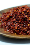 Pequin Chili Flakes - The Spice Guy