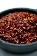 Pequin Chili Flakes - The Spice Guy