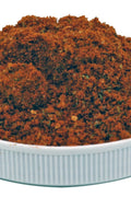 PERFECT TURKEY Seasoning - The Spice Guy
